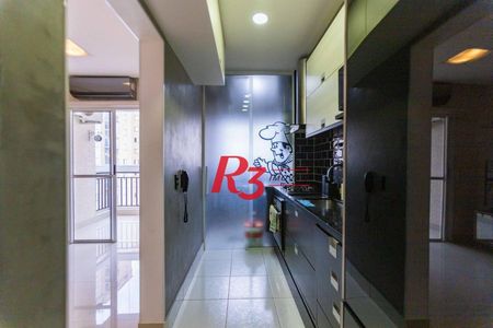 33_photo/94ce1b597d.42f05a4ddca24357-ATLAS-4d57a7d6-824e-4b7d-ba12-13ed44cbc0b5.jpg de apartamento à venda com 2 quartos, 62m² em Areia Branca, Santos