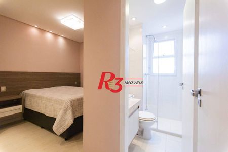 23_photo/94ce1b597d.42f05a4ddca24357-ATLAS-5c77a6df-60d6-490e-80a1-96372077c8ab.jpg de apartamento à venda com 2 quartos, 62m² em Areia Branca, Santos