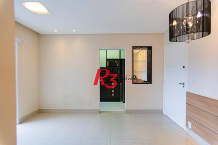 32_photo/94ce1b597d.42f05a4ddca24357-ATLAS-5f3e717c-daf2-4b53-b876-edb6163c8134.jpg de apartamento à venda com 2 quartos, 62m² em Areia Branca, Santos