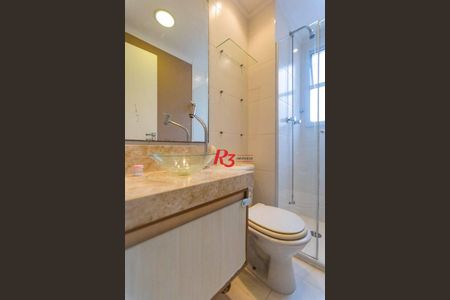 31_photo/94ce1b597d.42f05a4ddca24357-ATLAS-64da68fe-81c1-4ae1-ac1c-5a7e5f726e6f.jpg de apartamento à venda com 2 quartos, 62m² em Areia Branca, Santos