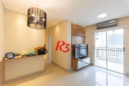 3_photo/94ce1b597d.42f05a4ddca24357-ATLAS-6e2ab5c8-4acd-4bf9-bfdf-3f0fb0896c24.jpg de apartamento à venda com 2 quartos, 62m² em Areia Branca, Santos