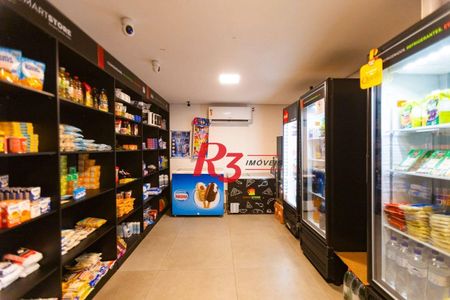 45_photo/94ce1b597d.42f05a4ddca24357-ATLAS-70aeaadd-8906-40b0-8532-30e08fdaa821.jpg de apartamento à venda com 2 quartos, 62m² em Areia Branca, Santos