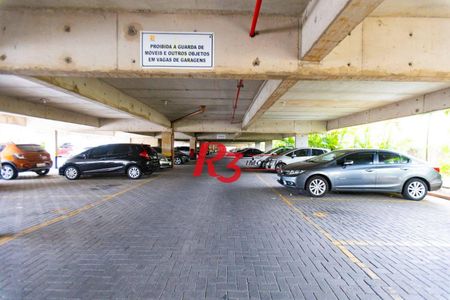 46_photo/94ce1b597d.42f05a4ddca24357-ATLAS-77270c7f-45ae-4d8b-a61e-654bfac66741.jpg de apartamento à venda com 2 quartos, 62m² em Areia Branca, Santos