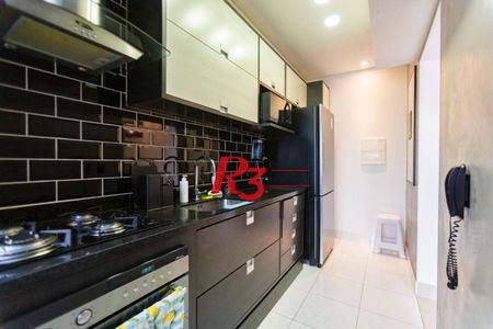 35_photo/94ce1b597d.42f05a4ddca24357-ATLAS-7fd2b710-ed34-4c02-82e4-09011d86618d.jpg de apartamento à venda com 2 quartos, 62m² em Areia Branca, Santos