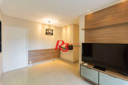 6_photo/94ce1b597d.42f05a4ddca24357-ATLAS-89bf506d-4351-4af1-aa4f-73f863f5c916.jpg de apartamento à venda com 2 quartos, 62m² em Areia Branca, Santos