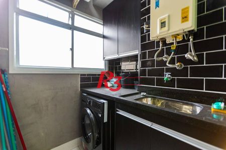 37_photo/94ce1b597d.42f05a4ddca24357-ATLAS-923d5a1c-ee4e-4d42-8da0-00070fd5472f.jpg de apartamento à venda com 2 quartos, 62m² em Areia Branca, Santos