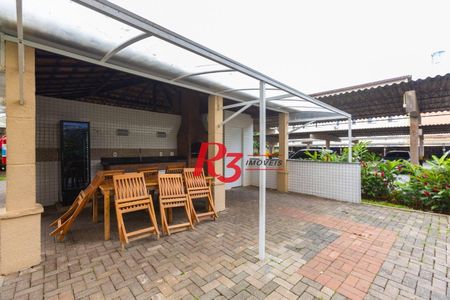 40_photo/94ce1b597d.42f05a4ddca24357-ATLAS-96d5098f-97cd-4f22-9f4c-553b83db59cc.jpg de apartamento à venda com 2 quartos, 62m² em Areia Branca, Santos