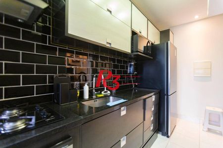 34_photo/94ce1b597d.42f05a4ddca24357-ATLAS-971534cf-7a4d-4297-a3f6-e4ad474cb873.jpg de apartamento à venda com 2 quartos, 62m² em Areia Branca, Santos