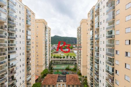 12_photo/94ce1b597d.42f05a4ddca24357-ATLAS-982803fc-5ce2-4408-a008-cc7d0e4be0d3.jpg de apartamento à venda com 2 quartos, 62m² em Areia Branca, Santos