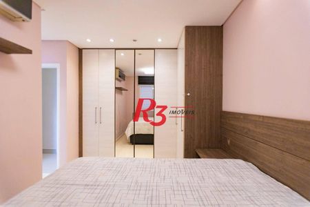 28_photo/94ce1b597d.42f05a4ddca24357-ATLAS-9d68b832-01cf-4395-9585-d484a78b1b36.jpg de apartamento à venda com 2 quartos, 62m² em Areia Branca, Santos