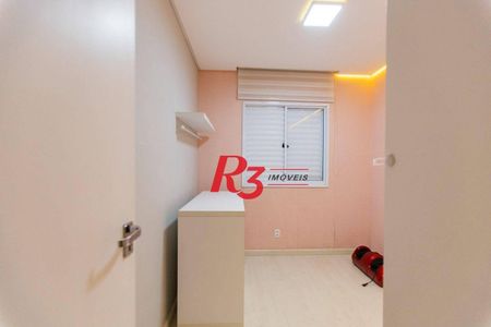 14_photo/94ce1b597d.42f05a4ddca24357-ATLAS-a1e5c53f-7a3e-4b53-8fff-8d4463955f79.jpg de apartamento à venda com 2 quartos, 62m² em Areia Branca, Santos