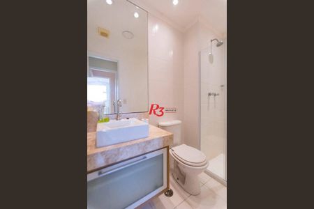 20_photo/94ce1b597d.42f05a4ddca24357-ATLAS-a2cdad90-e072-4dc4-a7ba-4fc4046f5651.jpg de apartamento à venda com 2 quartos, 62m² em Areia Branca, Santos