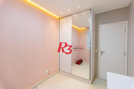 19_photo/94ce1b597d.42f05a4ddca24357-ATLAS-afdfd2da-758f-4ded-9527-9922dda606ea.jpg de apartamento à venda com 2 quartos, 62m² em Areia Branca, Santos