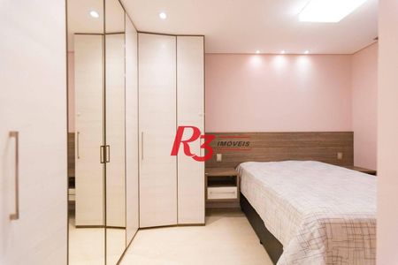 24_photo/94ce1b597d.42f05a4ddca24357-ATLAS-b3500c65-6449-4cef-8ef7-a1d0c90c385a.jpg de apartamento à venda com 2 quartos, 62m² em Areia Branca, Santos