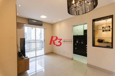 5_photo/94ce1b597d.42f05a4ddca24357-ATLAS-b512461c-71e0-47ad-8750-2d2a302630b5.jpg de apartamento à venda com 2 quartos, 62m² em Areia Branca, Santos