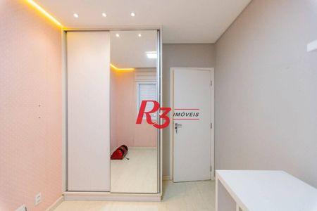 18_photo/94ce1b597d.42f05a4ddca24357-ATLAS-b6afa4ff-fbdd-4596-9bd8-931faa22e2aa.jpg de apartamento à venda com 2 quartos, 62m² em Areia Branca, Santos