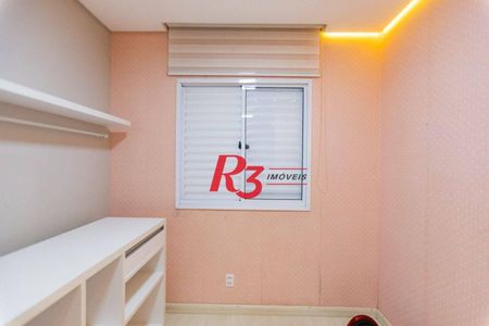 16_photo/94ce1b597d.42f05a4ddca24357-ATLAS-bb64f361-42b1-4e55-893b-2a32af028b4a.jpg de apartamento à venda com 2 quartos, 62m² em Areia Branca, Santos