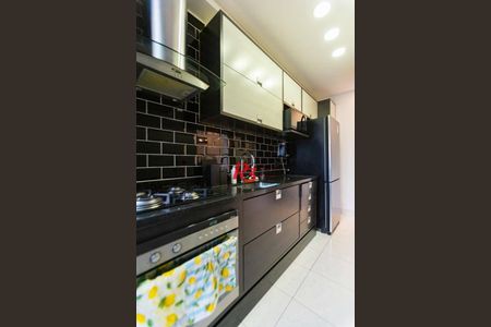 36_photo/94ce1b597d.42f05a4ddca24357-ATLAS-cb3f656a-75ff-40fd-b4b2-b36968224c5b.jpg de apartamento à venda com 2 quartos, 62m² em Areia Branca, Santos