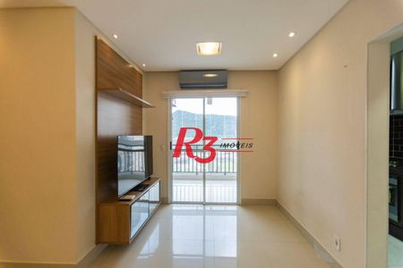 4_photo/94ce1b597d.42f05a4ddca24357-ATLAS-ced39ad7-03f7-4a95-bf37-b02c30e68637.jpg de apartamento à venda com 2 quartos, 62m² em Areia Branca, Santos