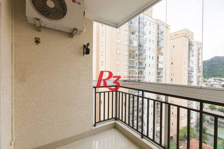 8_photo/94ce1b597d.42f05a4ddca24357-ATLAS-d85b2b86-49c4-4f06-a827-d04fe94756c8.jpg de apartamento à venda com 2 quartos, 62m² em Areia Branca, Santos