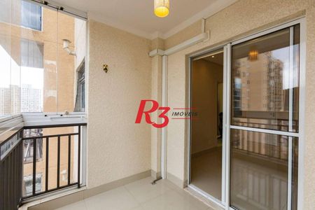 11_photo/94ce1b597d.42f05a4ddca24357-ATLAS-dcc47c55-be4f-43ce-af8a-8bb3d6f6facf.jpg de apartamento à venda com 2 quartos, 62m² em Areia Branca, Santos