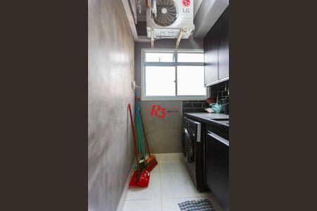 38_photo/94ce1b597d.42f05a4ddca24357-ATLAS-e4cfa481-f7fc-4564-9761-3dd5d6607d9c.jpg de apartamento à venda com 2 quartos, 62m² em Areia Branca, Santos