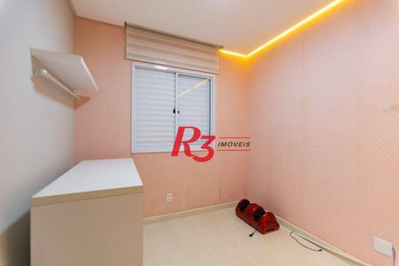 15_photo/94ce1b597d.42f05a4ddca24357-ATLAS-ebe55ed4-13a4-446c-b1f5-2ed438a10bc2.jpg de apartamento à venda com 2 quartos, 62m² em Areia Branca, Santos