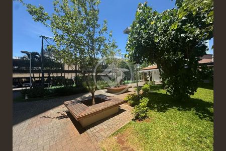 24_photo/94ce1b597d.526b8d0f117d2dc5-ATLAS-1cf66879-df2a-450f-9cfd-6625841a9c7c.jpg de apartamento à venda com 2 quartos, 62m² em Areia Branca, Santos