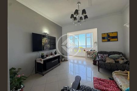 5_photo/94ce1b597d.526b8d0f117d2dc5-ATLAS-226b6b4f-4ff7-43e6-bead-2ba4752824c2.jpg de apartamento à venda com 2 quartos, 62m² em Areia Branca, Santos