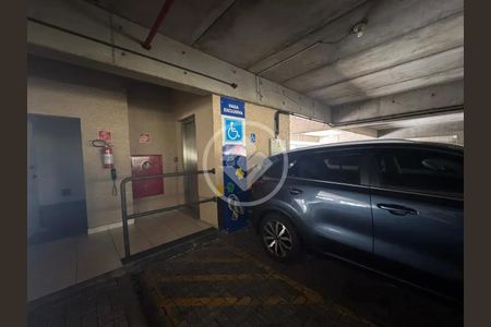 27_photo/94ce1b597d.526b8d0f117d2dc5-ATLAS-2a95e600-1b39-4eaa-9755-6772c35e71a0.jpg de apartamento à venda com 2 quartos, 62m² em Areia Branca, Santos