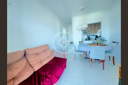 6_photo/94ce1b597d.526b8d0f117d2dc5-ATLAS-350b34a5-a5ab-42e6-a94a-2c694820574a.jpg de apartamento à venda com 2 quartos, 62m² em Areia Branca, Santos