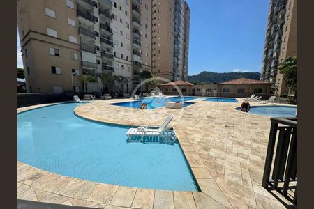 4_photo/94ce1b597d.526b8d0f117d2dc5-ATLAS-36e49429-d998-4e99-8c4e-d43acc21c7d3.jpg de apartamento à venda com 2 quartos, 62m² em Areia Branca, Santos