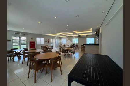 32_photo/94ce1b597d.526b8d0f117d2dc5-ATLAS-7d3c025e-4c30-44c8-adb7-4ccd8b552dca.jpg de apartamento à venda com 2 quartos, 62m² em Areia Branca, Santos