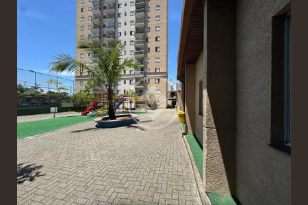 39_photo/94ce1b597d.526b8d0f117d2dc5-ATLAS-843617de-d20d-4aa6-8917-1e56d827bfa5.jpg de apartamento à venda com 2 quartos, 62m² em Areia Branca, Santos