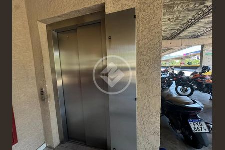 25_photo/94ce1b597d.526b8d0f117d2dc5-ATLAS-9bccd07e-60bd-4c5d-bb1b-3d21f8dd5b7f.jpg de apartamento à venda com 2 quartos, 62m² em Areia Branca, Santos