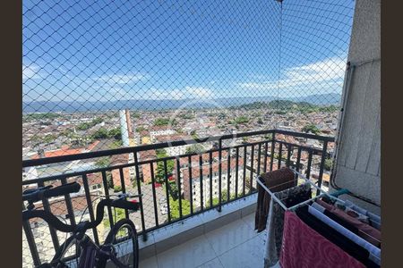 11_photo/94ce1b597d.526b8d0f117d2dc5-ATLAS-ade0972e-5cc6-4177-bf48-dcdbd4cfb5f2.jpg de apartamento à venda com 2 quartos, 62m² em Areia Branca, Santos