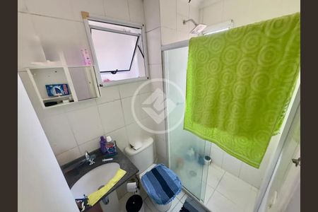 16_photo/94ce1b597d.526b8d0f117d2dc5-ATLAS-b3aa2ca3-6e79-4873-8489-9c372bb257a2.jpg de apartamento à venda com 2 quartos, 62m² em Areia Branca, Santos