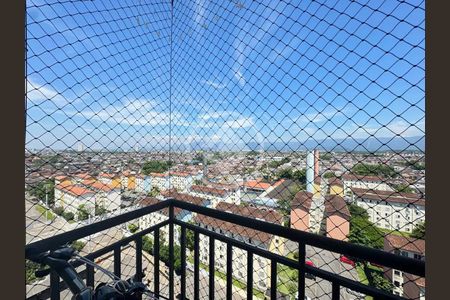 12_photo/94ce1b597d.526b8d0f117d2dc5-ATLAS-b6f30522-4c21-42e7-aa6e-1937db926ed0.jpg de apartamento à venda com 2 quartos, 62m² em Areia Branca, Santos