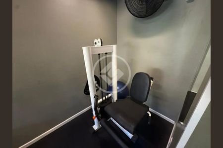 37_photo/94ce1b597d.526b8d0f117d2dc5-ATLAS-bffe6fac-9a9a-439d-bcc3-2602d2533fb5.jpg de apartamento à venda com 2 quartos, 62m² em Areia Branca, Santos