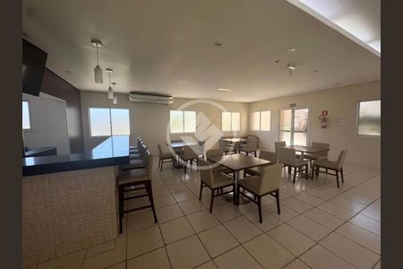 29_photo/94ce1b597d.526b8d0f117d2dc5-ATLAS-c7cc3557-a513-4e4f-927e-780c9c2ded61.jpg de apartamento à venda com 2 quartos, 62m² em Areia Branca, Santos