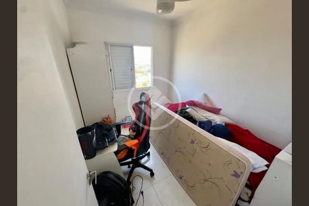 19_photo/94ce1b597d.526b8d0f117d2dc5-ATLAS-d53f304e-c320-42c5-b097-e2c644a29324.jpg de apartamento à venda com 2 quartos, 62m² em Areia Branca, Santos