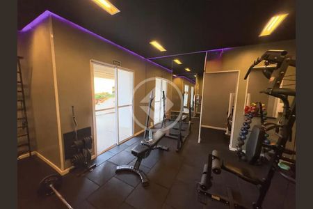 34_photo/94ce1b597d.526b8d0f117d2dc5-ATLAS-e7b183b3-d382-4f20-8a5e-153f7172da21.jpg de apartamento à venda com 2 quartos, 62m² em Areia Branca, Santos