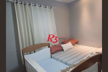 14_photo/94ce1b597d.6a5cc2e314b70f7a-ATLAS-00fccfec-aff6-49b7-9140-6798d6c5a877.jpg de apartamento à venda com 3 quartos, 69m² em Areia Branca, Santos