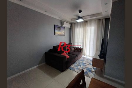 5_photo/94ce1b597d.6a5cc2e314b70f7a-ATLAS-03ed68f2-1618-4d09-ba28-d3c47c5e58da.jpg de apartamento à venda com 3 quartos, 69m² em Areia Branca, Santos