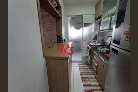 26_photo/94ce1b597d.6a5cc2e314b70f7a-ATLAS-0e0a41d4-6f14-403c-90af-090ae45d8905.jpg de apartamento à venda com 3 quartos, 69m² em Areia Branca, Santos