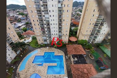 2_photo/94ce1b597d.6a5cc2e314b70f7a-ATLAS-2199b638-eb58-4cfa-8513-aaa3eca8d263.jpg de apartamento à venda com 3 quartos, 69m² em Areia Branca, Santos