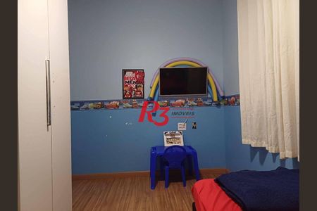 18_photo/94ce1b597d.6a5cc2e314b70f7a-ATLAS-2bda09f0-9ba3-41e4-843e-c3f2fc7a35d6.jpg de apartamento à venda com 3 quartos, 69m² em Areia Branca, Santos