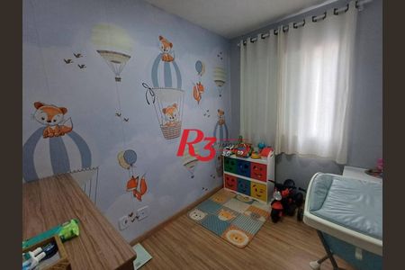 24_photo/94ce1b597d.6a5cc2e314b70f7a-ATLAS-325cac7b-ed67-4499-a5c1-72fa5294702a.jpg de apartamento à venda com 3 quartos, 69m² em Areia Branca, Santos