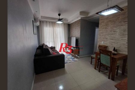 6_photo/94ce1b597d.6a5cc2e314b70f7a-ATLAS-4f7c6ec6-b76c-4efe-9933-3432470bfba3.jpg de apartamento à venda com 3 quartos, 69m² em Areia Branca, Santos