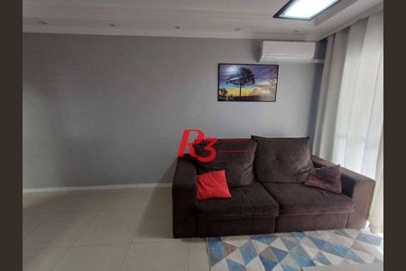 3_photo/94ce1b597d.6a5cc2e314b70f7a-ATLAS-50ecdbc9-4640-40db-822f-26e56284a9cf.jpg de apartamento à venda com 3 quartos, 69m² em Areia Branca, Santos